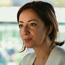 Marcella Barrilà