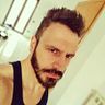 Alessio Riccio