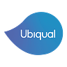 Ubiqual