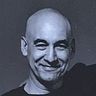 Colin Roets