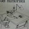 Ceci Buenrostro S