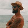 Rafael Leite