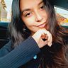 Yenory Guajardo