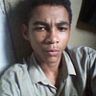 Wbson Realino