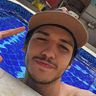 Matheus Oliveira