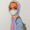 farahhassan296