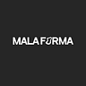 malaforma