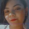 Ana Rochele