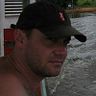 Rogério Amancio