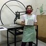 Laura Sarmiento Oberti
