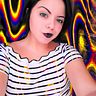 bruna_ssouza