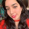 Maria Alejandra Jaramillo Cobo