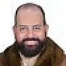 Moo Sharkawy