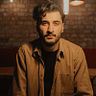 Kerem Tekin