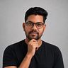 Swapnil Madavi