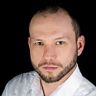 Tomáš Marek