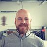 Fredrik Kleppe