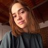 Luisina Guidet