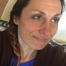 Lucia Gaggiotti