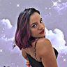 Nayana Trindade