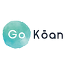 GoKoan