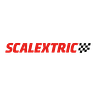 Scalextric