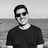 David Quiroz