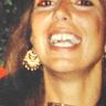giulianaschimicci