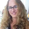Jeanine Koehler Fraga