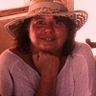 Michelangela Adamo