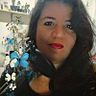 Sol Andreazza
