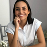 Manuela Jiménez López