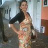 Maria Lucia Velasquez Santana