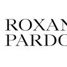 Roxana Pardo