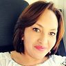 Pilar Guatumillo Revelo