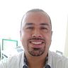 Jose Castrillon