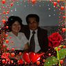 Nancy Paucar