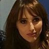 Rosalba Nappi