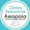 Amapola Reductivos