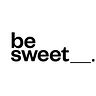 besweet_
