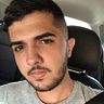 Guilherme Paulino Ximenes