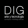 DIG Arte y Tecnología