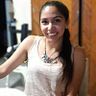 Julieta Nieva
