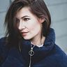 Stella Prieß