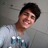 Lucas Alves