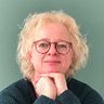 Helga Kok