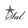 Cami Sal