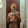 Matheus Santos