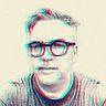 Andre Hessler