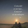 Aydee RG
